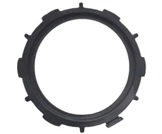 Land Rover Range Rover Sport Ii L494 Gasket Originalus LR023022