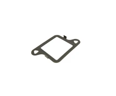 Land Rover Range Rover Sport II L494 Gasket Originalus LR022775