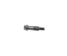 Land Rover Range Rover Sport II L494 Tempimo Grandine Stiprintuvas Originalus LR022960
