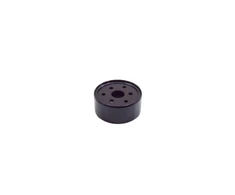 Land Rover Range Rover Sport Ii L494 Vandens Siurblio Sankabos Originalus 1311327