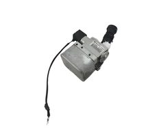 Land Rover Range Rover Sport Ii L494 Variklio Apsausimo Ausinimo Blokas Originalus LR049036