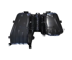 Land Rover Range Rover Sport Kuro Kibiro Apsauga 2013 2022 Originalus LR140295