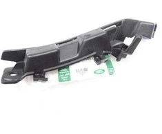 Land Rover Range Rover Sport L320 2005 2009 Laikiklis Originalus DPL000171
