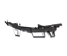 Land Rover Range Rover Sport L320 2010 2013 Bracket Originalus LR013864