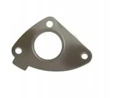 Land Rover Range Rover Sport L320 2010 2013 Gasket Originalus LR003679