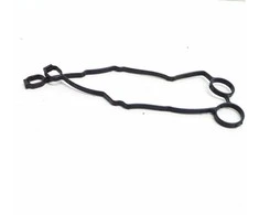 LAND ROVER RANGE ROVER SPORT L320 Alyvos siurblio tarpiklis LR002449 NAUJAS ORIGINALUS