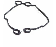 LAND ROVER RANGE ROVER SPORT L320 Alyvos siurblio tarpiklis LR002449 NAUJAS ORIGINALUS