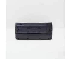 LAND ROVER RANGE ROVER SPORT L320 Galinis Bamperis Traukimo Akies Dangtelis LR019170 Naujas Originalus