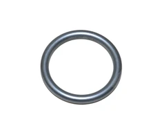 Land Rover Range Rover Sport L320 Gasket Originalus 1336551