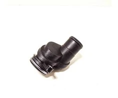 LAND ROVER RANGE ROVER SPORT L320 jungiamasis vamzdelis originalus 1316063