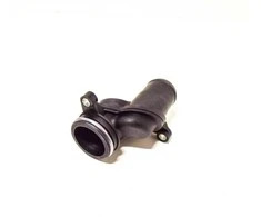 LAND ROVER RANGE ROVER SPORT L320 jungiamasis vamzdelis originalus 1316063