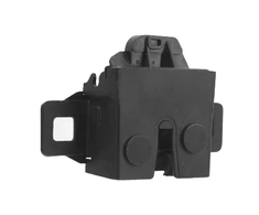 Land Rover Range Rover Sport L320 Latch Originalus LR125366