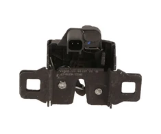 Land Rover Range Rover Sport L320 Latch Originalus LR125366