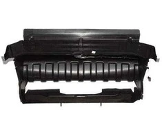 LAND ROVER RANGE ROVER SPORT L320 Oro deflektorius DXJ500121 Naujas originalus