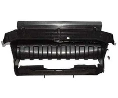 LAND ROVER RANGE ROVER SPORT L320 Oro deflektorius DXJ500121 Naujas originalus