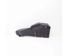 LAND ROVER RANGE ROVER SPORT L320 Oro kompresoriaus dangtis LR044026 Naujas originalus