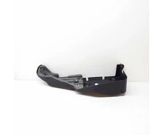 LAND ROVER RANGE ROVER SPORT L320 Oro kompresoriaus dangtis LR044026 Naujas originalus
