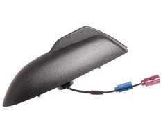 LAND ROVER RANGE ROVER SPORT L320 palydovinė antena XUI500124PNP Nauja originali