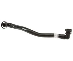 LAND ROVER RANGE ROVER SPORT L320 PCV vožtuvo žarna LR005991 NAUJA ORIGINALI