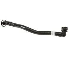 LAND ROVER RANGE ROVER SPORT L320 PCV vožtuvo žarna LR005991 NAUJA ORIGINALI