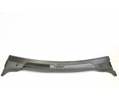 Land Rover Range Rover Sport L320 Priekinio Stiklo Apdailos Skydelis Originalus LR096164