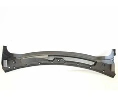 Land Rover Range Rover Sport L320 Priekinio Stiklo Apdailos Skydelis Originalus LR096164
