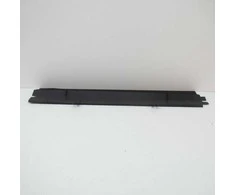 Land Rover Range Rover Sport L320 Radiator Aukštutinis Antspaudas Originalus DHE500020