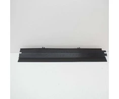 Land Rover Range Rover Sport L320 Radiator Aukštutinis Antspaudas Originalus DHE500020