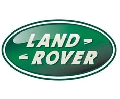 LAND ROVER RANGE ROVER SPORT L320 Stoglangio stiklo sandariklis LR023393 NAUJAS GENIALUS