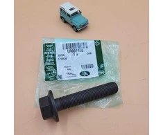 LAND ROVER RANGE ROVER SPORT L320 VELENO VELENO M14 X 70 LR002458LR