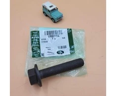 LAND ROVER RANGE ROVER SPORT L320 VELENO VELENO M14 X 70 LR002458LR