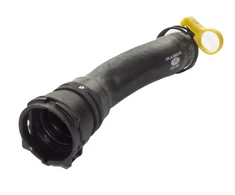 Land Rover Range Rover Sport L405 L494 L462 Šlaunis Originalus LR078767