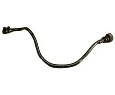 Land Rover Vamzdis Range Rover L405 2013 2022 Originalus LR035630