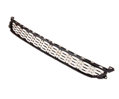 Land Rover Range Rover Sport L461 2023 Grille Mesh Originalus LR168990