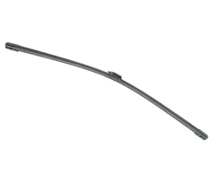 Land Rover Range Rover Sport L461 2023 Priekinis Desines Pusės Valytuvas Originalus LR157011