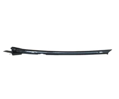 Land Rover Range Rover Sport L494 14-18 Baigdymo Modulis Originalus LR076515