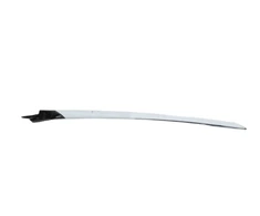 Land Rover Range Rover Sport L494 14-18 Baigdymo Modulis Originalus LR076515
