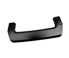 Land Rover Range Rover Sport L494 2014 2022 Galinis Bumperis Originalus LR060318