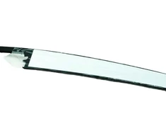 Land Rover Range Rover Sport L494 Baigdymo Įranga Originalus LR118291