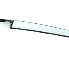 Land Rover Range Rover Sport L494 Baigdymo Įranga Originalus LR118291