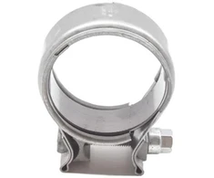 Land Rover Range Rover Sport L494 Clamp Originalus LR077709
