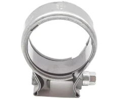 Land Rover Range Rover Sport L494 Clamp Originalus LR077709