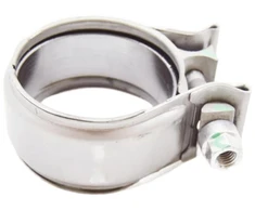 Land Rover Range Rover Sport L494 Clamp Originalus LR077709