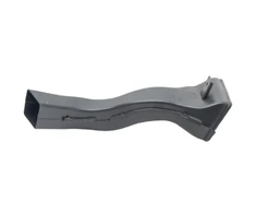 Land Rover Range Rover Sport L494 Duct Brake Caliper Cooling Originalus LR098595