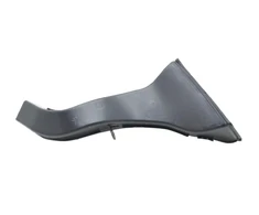 Land Rover Range Rover Sport L494 Duct Brake Caliper Cooling Originalus LR098595