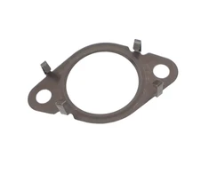 Land Rover Range Rover Sport L494 Gasket Originalus LR023021