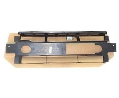 LAND ROVER RANGE ROVER SPORT L494 Oro deflektorius LR043739 Naujas originalus