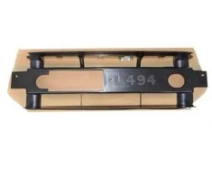 LAND ROVER RANGE ROVER SPORT L494 Oro deflektorius LR043739 Naujas originalus