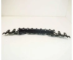 Land Rover Range Rover Sport L494 Priekinis Stiklo Laiptelio Atramos Originalus LR045204