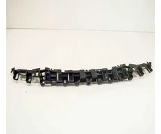 Land Rover Range Rover Sport L494 Priekinis Stiklo Laiptelio Atramos Originalus LR045204